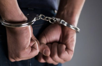 Spells to get a court case dismissed or freeze a court in Congo +27633953837 mediacongo